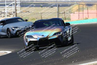 media/Aug-27-2023-Nasa (Sun) [[9c8b9d591b]]/HPDE 1 and 2/Outside Turn 4/